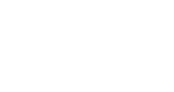 Logo OAB/PI